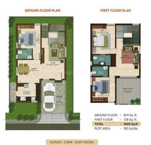 Floor-Plan-14-Mahidhara-Paradise-Hyderabad-5325131_1534_1600_470_1080