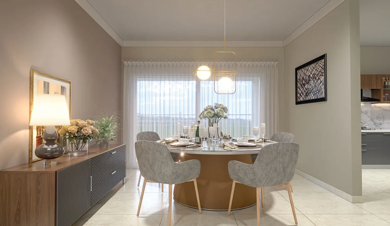 7de228b1-342f-417d-80d3-790616d884ce