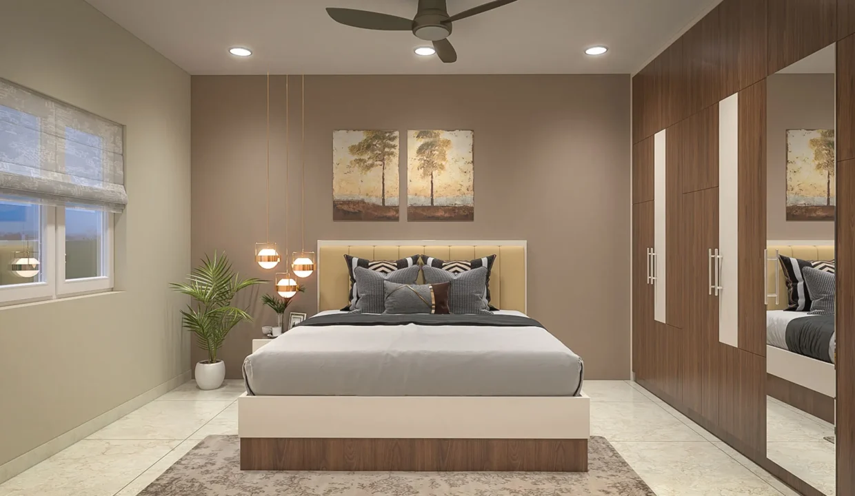 9ee0e129-8176-43a6-b528-7957a095d476